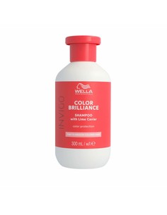wella_invigo_color_brilliance_champú_para_cabello_fino_300_ml_4064666339221_oferta