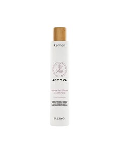 kemon_actyva_colore_brillante_shampoo_250ml_-_champú_protector_del_color_8020936085171_oferta