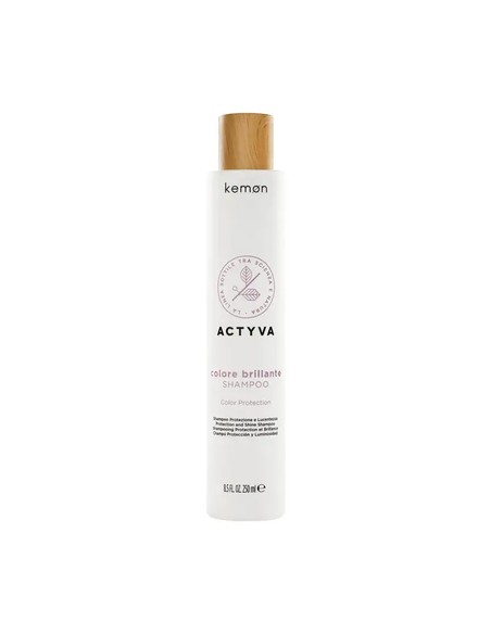 kemon_actyva_colore_brillante_shampoo_250ml_-_champú_protector_del_color_8020936085171_oferta