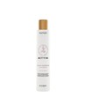 Kemon Actyva Colore Brillante Shampoo 250ml - Champú Protector Del Color