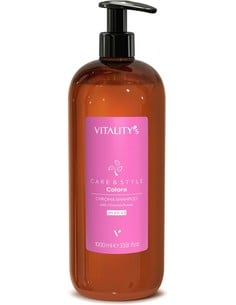 vitality's_art_care_&_style_color_chroma_shampoo_1000ml_protección_del_color_8012603106999_oferta