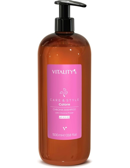 vitality's_art_care_&_style_color_chroma_shampoo_1000ml_protección_del_color_8012603106999_oferta