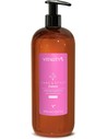 Vitality's Art Care & Style Color Chroma Shampoo 1000ml Protección Del Color