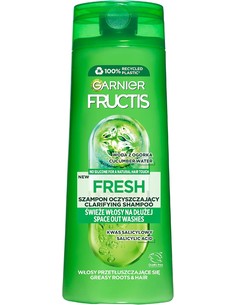 garnier_fructis_fresh_shampoo_para_cabello_normal_y_graso_400_ml_3600541970816_oferta
