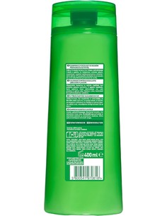 garnier_fructis_fresh_shampoo_para_cabello_normal_y_graso_400_ml_3600541970816_oferta 2