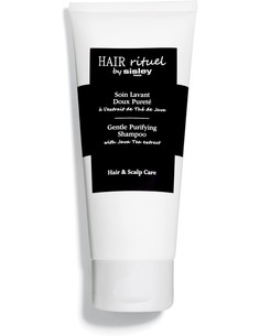 sisley_hair_rituel_gentle_purifying_champú_200ml_3473311693808_oferta
