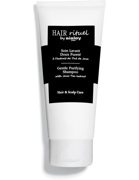sisley_hair_rituel_gentle_purifying_champú_200ml_3473311693808_oferta