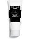 Sisley Hair Rituel Gentle Purifying Champú 200ml