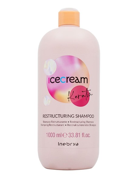 inebrya_keratin_champú_reestructurante_para_cabello_dañado_1000_ml_8008277263106_oferta