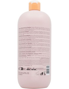 inebrya_keratin_champú_reestructurante_para_cabello_dañado_1000_ml_8008277263106_oferta 2