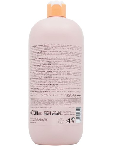 inebrya_keratin_champú_reestructurante_para_cabello_dañado_1000_ml_8008277263106_promocion