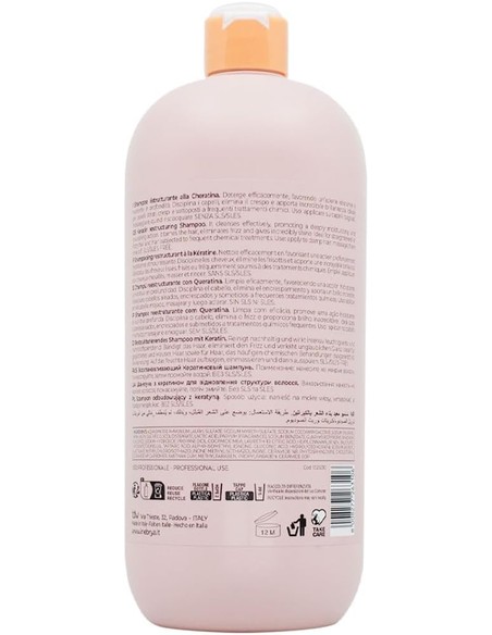 inebrya_keratin_champú_reestructurante_para_cabello_dañado_1000_ml_8008277263106_promocion