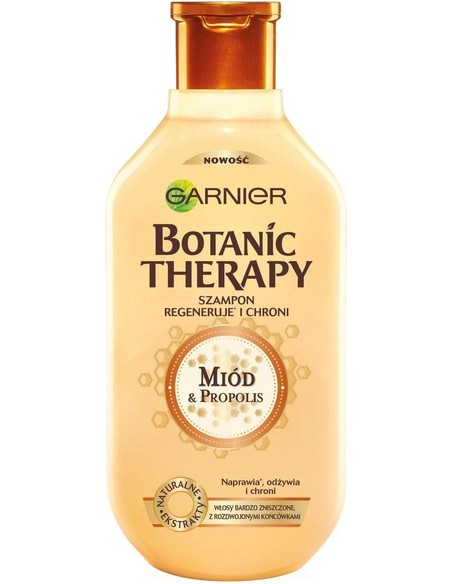 garnier_botanic_therapy_champú_regenerador_y_protector_con_miel_y_própolis_400ml_3600542096188_oferta