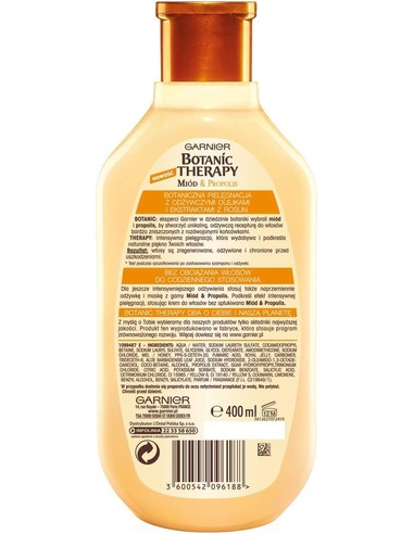 garnier_botanic_therapy_champú_regenerador_y_protector_con_miel_y_própolis_400ml_3600542096188_promocion