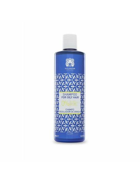 valquer_profesional_champú_regulador_de_grasa_zero_400_ml_para_cabello_graso_8420212339569_oferta