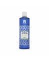 Valquer Profesional Champú Regulador de Grasa Zero 400 Ml para Cabello Graso