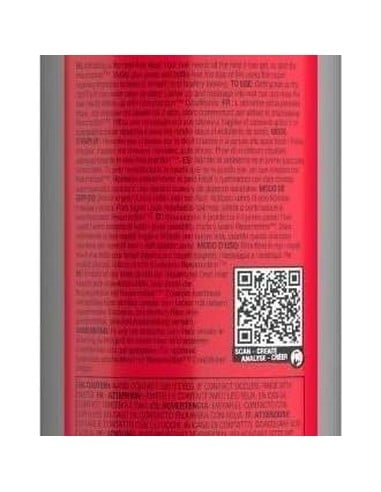 tigi_bed_head_resurrection_repair_champú_970_ml_para_cabello_quebradizo_0615908432046_promocion