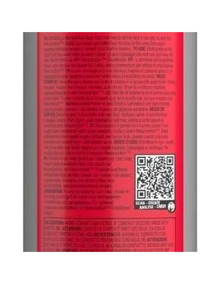 tigi_bed_head_resurrection_repair_champú_970_ml_para_cabello_quebradizo_0615908432046_promocion