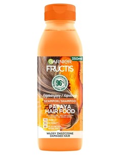 garnier_fructis_hair_food_papaya_shampoo_350_ml_3600542290029_oferta