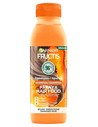 Garnier Fructis Hair Food Papaya Shampoo 350 Ml