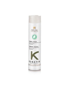 arual_champú_reparador_keratin_treatment_con_keratina_y_elastina_250_ml_8436012782818_oferta