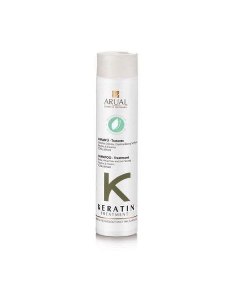 arual_champú_reparador_keratin_treatment_con_keratina_y_elastina_250_ml_8436012782818_oferta