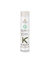Arual Champú Reparador Keratin Treatment Con Keratina y Elastina 250 Ml