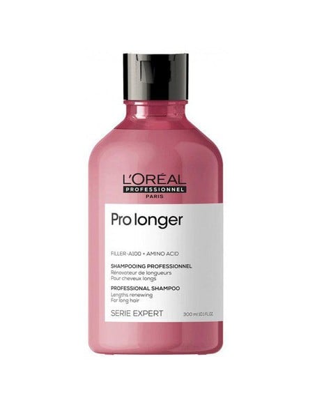 l'oreal_paris_série_expert_pro_longer_champú_reparador_y_fortalecedor_500_ml_3474636975846_oferta