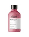 L'oreal Paris Série Expert Pro Longer Champú Reparador y Fortalecedor 500 Ml