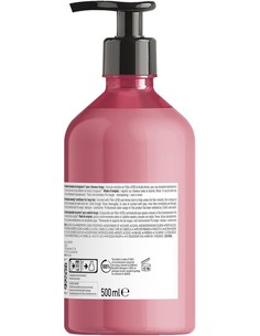 l'oreal_paris_série_expert_pro_longer_champú_reparador_y_fortalecedor_500_ml_3474636975846_oferta 2