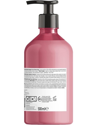 l'oreal_paris_série_expert_pro_longer_champú_reparador_y_fortalecedor_500_ml_3474636975846_promocion