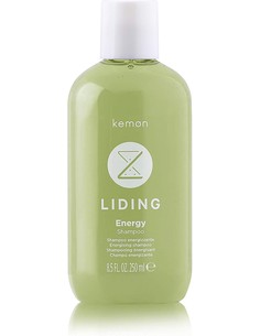 kemon_liding_energy_shampoo_250_ml_champú_revitalizante_para_cabello_8020936063780_oferta