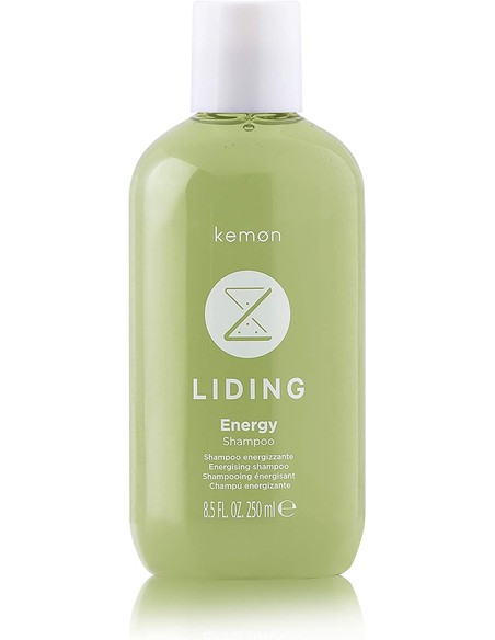 kemon_liding_energy_shampoo_250_ml_champú_revitalizante_para_cabello_8020936063780_oferta