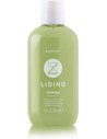 Kemon Liding Energy Shampoo 250 Ml Champú Revitalizante para Cabello