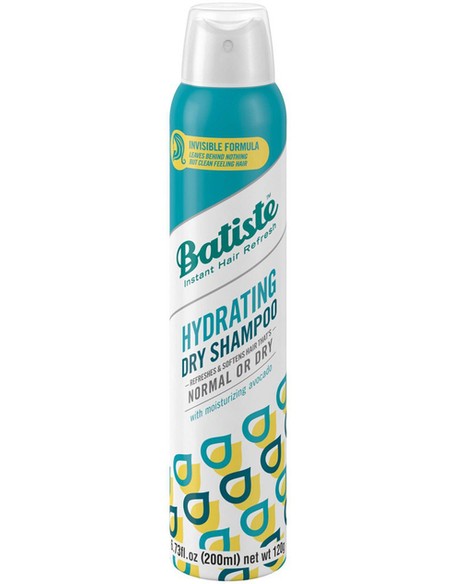 batiste_champú_seco_hydrate_200_ml_para_cabello_seco_y_deshidratado_5010724532980_oferta