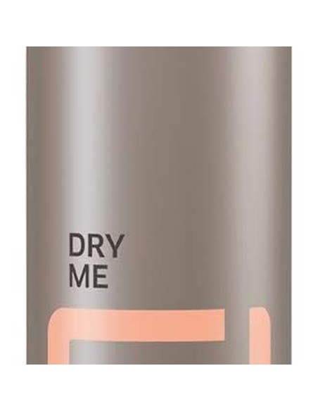 wella_professionals_eimi_dry_me_champú_seco_180_ml_8005610532592_oferta