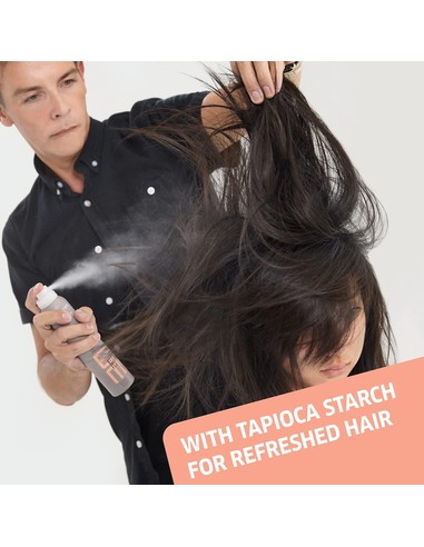 wella_professionals_eimi_dry_me_champú_seco_180_ml_8005610532592_promocion