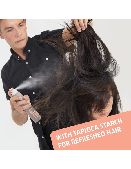 wella_professionals_eimi_dry_me_champú_seco_180_ml_8005610532592_promocion