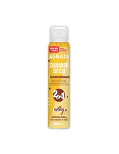 agrado_champú_seco_2en1_spray_milky_270_ml_8433295092672_oferta