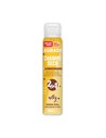 Agrado Champú Seco 2en1 Spray Milky 270 Ml