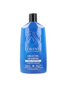 lorenti_hair_champú_630_ml_argan_oil_pre-repair_sin_sulfatos_con_queratina_8682952796068_oferta