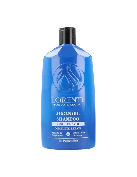 lorenti_hair_champú_630_ml_argan_oil_pre-repair_sin_sulfatos_con_queratina_8682952796068_oferta