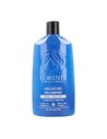 Lorenti Hair Champú 630 Ml Argan Oil Pre-repair sin Sulfatos Con Queratina