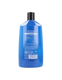 lorenti_hair_champú_630_ml_argan_oil_pre-repair_sin_sulfatos_con_queratina_8682952796068_oferta 2