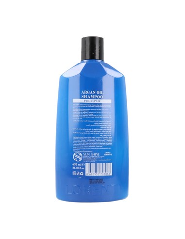 lorenti_hair_champú_630_ml_argan_oil_pre-repair_sin_sulfatos_con_queratina_8682952796068_promocion