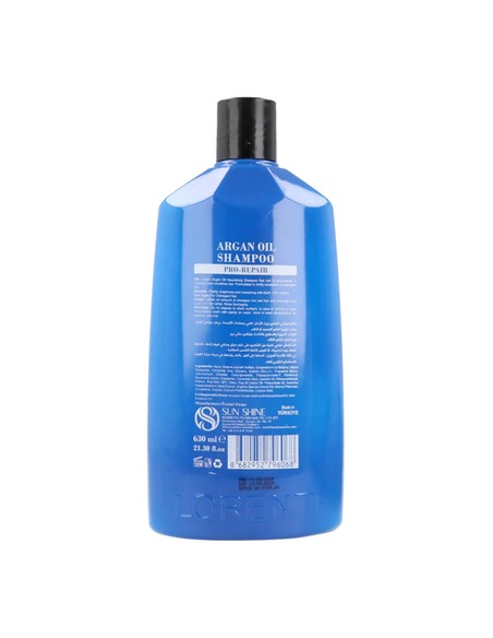 lorenti_hair_champú_630_ml_argan_oil_pre-repair_sin_sulfatos_con_queratina_8682952796068_promocion
