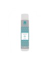 Valquer Champú sin Sulfatos 300 Ml para Cuero Cabelludo Sensible Con Queratina y Vitamina E