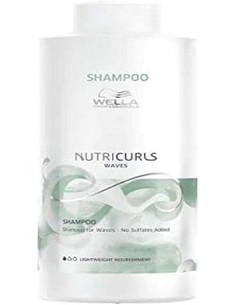 wella_professionals_nutricurls_champú_para_ondas_sin_sulfatos_1000_ml_4064666041001_oferta