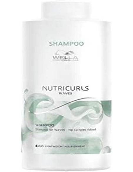 wella_professionals_nutricurls_champú_para_ondas_sin_sulfatos_1000_ml_4064666041001_oferta