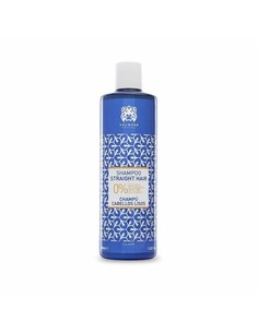 valquer_profesional_champú_straight_hair_zero_premium_400_ml_para_cabellos_lisos_8420212335660_oferta